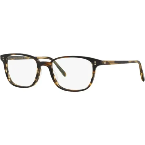 Glasses, unisex, , Size: ONE SIZE Stylish Sunglasses - Oliver Peoples - Modalova