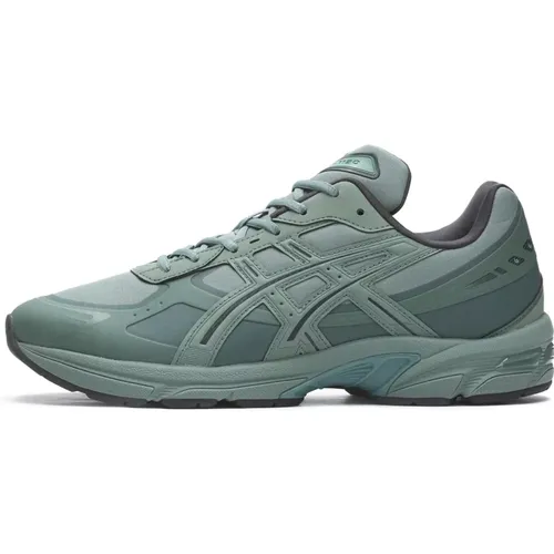 Gel-1130 NS Laufschuhe , Herren, Größe: 44 EU - ASICS - Modalova