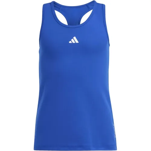 Tank Top für Kinder Adidas - Adidas - Modalova