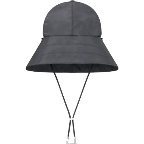 Stylish Hat for Fashionable Look , male, Sizes: 59 CM - Dior - Modalova