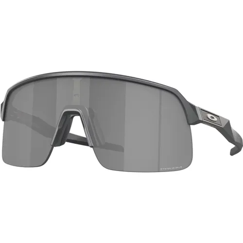 Sunglasses Sutro Lite OO 9463 , male, Sizes: 39 MM - Oakley - Modalova