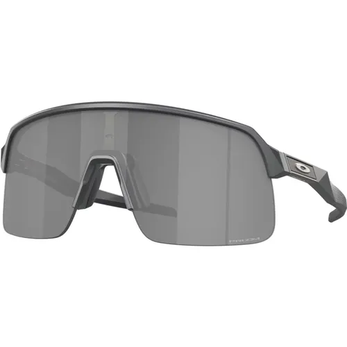 Sunglasses, male, , Size: 39 MM Sunglasses Sutro Lite OO 9463 - Oakley - Modalova