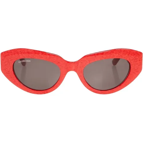 ‘Rive Gauche’ Sonnenbrille - Balenciaga - Modalova
