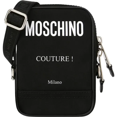 Umhängetasche Moschino - Moschino - Modalova