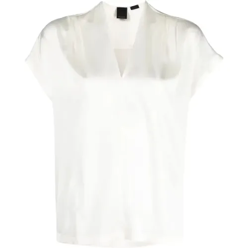 Blouses PINKO - pinko - Modalova