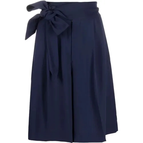 Skirts , Damen, Größe: XL - Ralph Lauren - Modalova