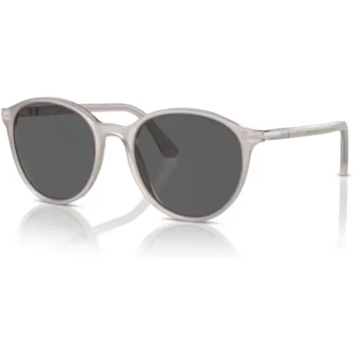 Sunglasses, unisex, , Size: ONE SIZE Classic Sunglasses - Persol - Modalova