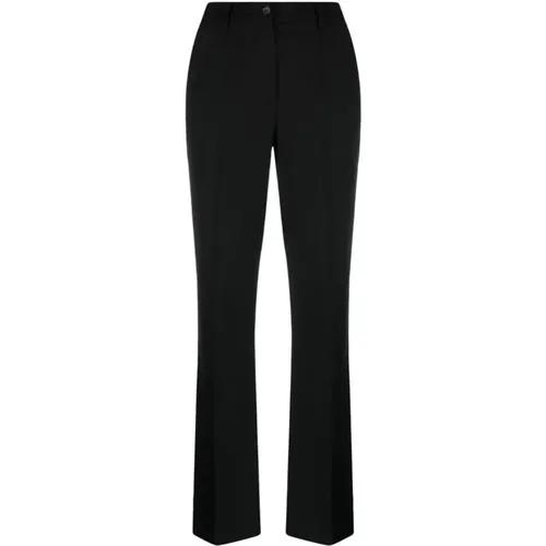 Wide Trousers P.A.R.O.S.H - P.A.R.O.S.H. - Modalova