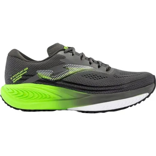 Titanium Sneakers , Herren, Größe: 43 EU - Joma - Modalova