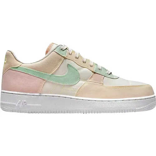 Limited Edition Next Nature Seafoam , male, Sizes: 9 UK, 4 1/2 UK, 10 1/2 UK, 8 1/2 UK, 11 UK, 10 UK, 6 1/2 UK, 7 UK, 5 UK, 13 UK - Nike - Modalova