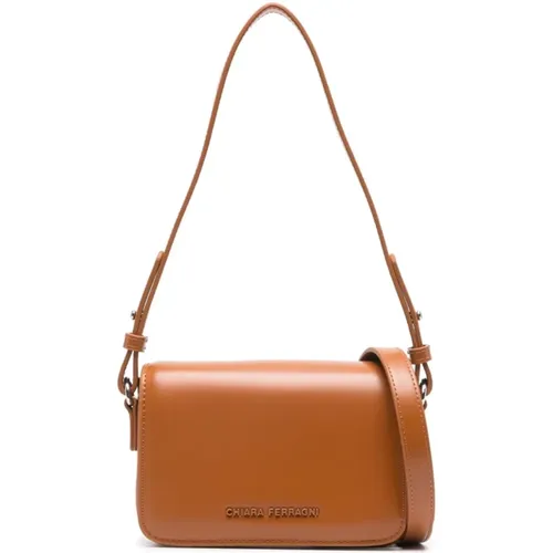 Shoulder Bags , Damen, Größe: ONE Size - Chiara Ferragni Collection - Modalova