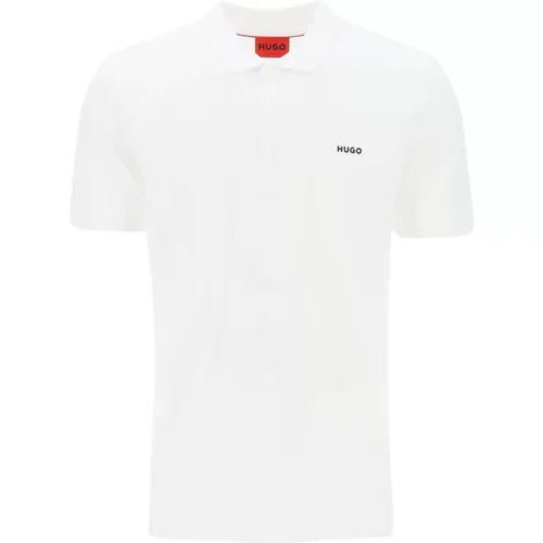 Polo Shirts Hugo Boss - Hugo Boss - Modalova