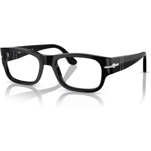 Eyewear Frames PO 3324V Sunglasses , unisex, Sizes: 56 MM, 54 MM - Persol - Modalova