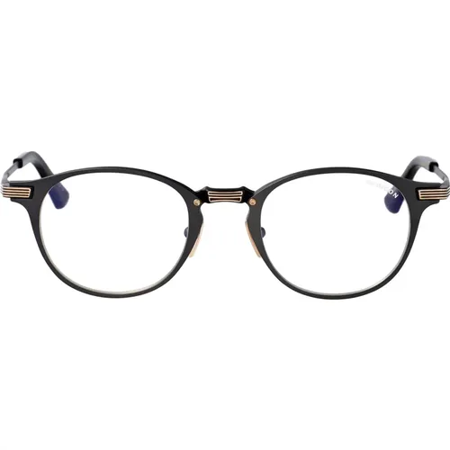 Glasses, unisex, , Size: 48 MM Stylish Optical Radicon Glasses - Dita - Modalova