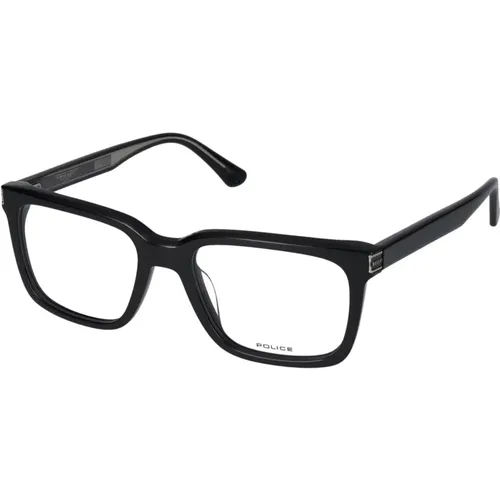 Glasses, unisex, , Size: 53 MM Glasses - Police - Modalova