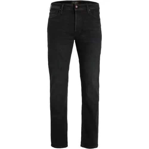 Klassische Jeans Jjimike Jjoriginal JOS - jack & jones - Modalova