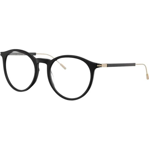 Stylish Optical Glasses Gg1274O , male, Sizes: 52 MM - Gucci - Modalova