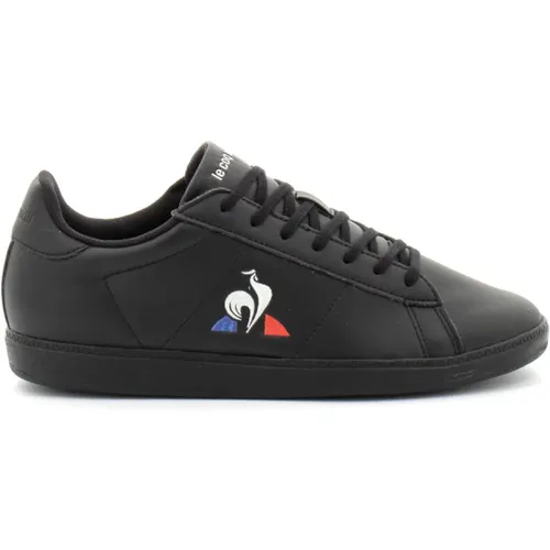 Sneakers le coq sportif - Le Coq Sportif - Modalova