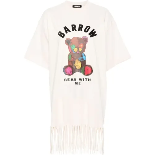 Short Dresses Barrow - Barrow - Modalova