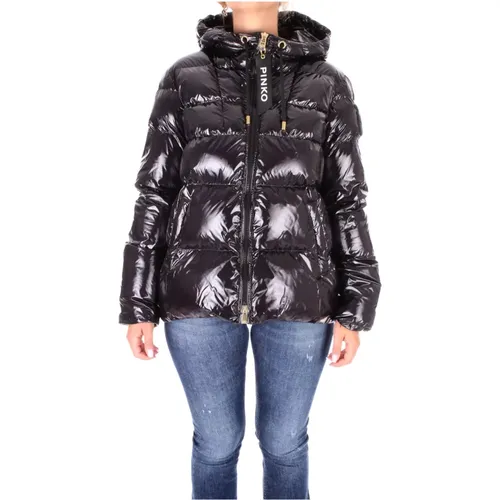 Down Jackets PINKO - pinko - Modalova