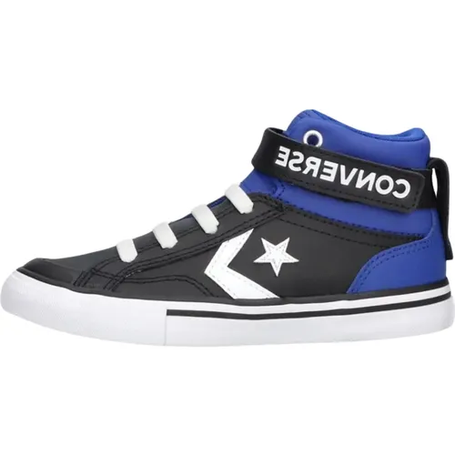 Hohe Sneakers Pro Blaze Strap - Converse - Modalova