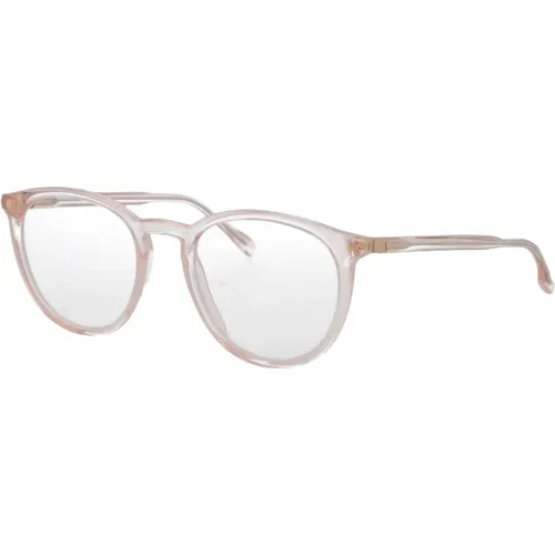 Glasses, unisex, , Size: 52 MM Stylish Optical Glasses Nala - Mykita - Modalova