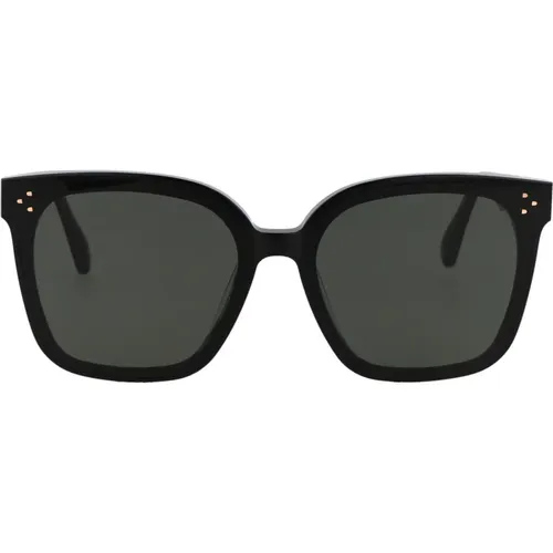 Stylish HER Sunglasses for Women , female, Sizes: 65 MM - Gentle Monster - Modalova