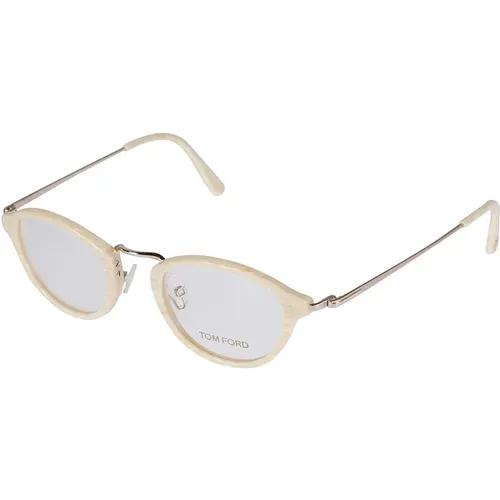 Sunglasses, unisex, , Size: ONE SIZE Stylish Sunglasses for Fashion Enthusiasts - Tom Ford - Modalova