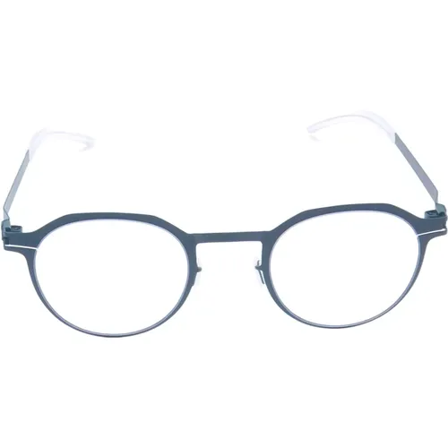 Glasses, unisex, , Size: 43 MM Stylish Sunglasses for Fashion Lovers - Mykita - Modalova