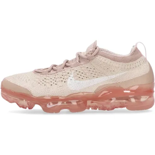 Sneakers, female, , Size: 8 1/2 US Air Vapormax 2023 Flyknit Sneaker - Nike - Modalova