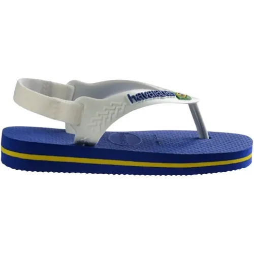 Flipflops Havaianas - Havaianas - Modalova