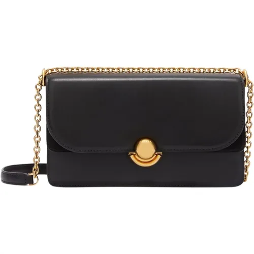 Sfera Crossbody Tasche in Schwarz - Furla - Modalova