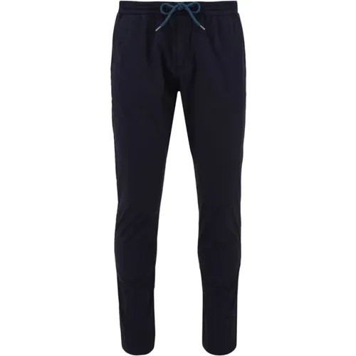 Sweatpants, male, , Size: S Sweatpants - PS By Paul Smith - Modalova