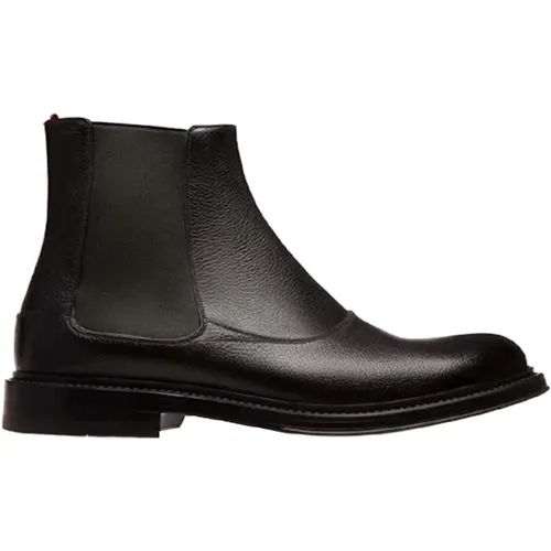 Stilvolle Stiefeletten Bally - Bally - Modalova