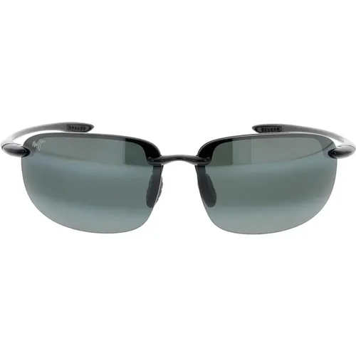 Stylische Sonnenbrille , unisex, Größe: ONE Size - Maui Jim - Modalova