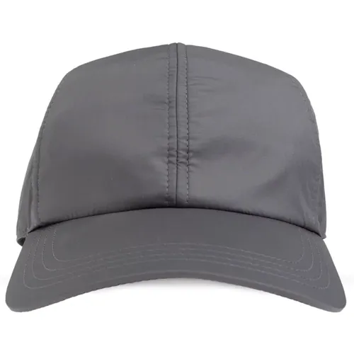 Caps, male, , Size: 57 CM Baseball cap - Dolce & Gabbana - Modalova