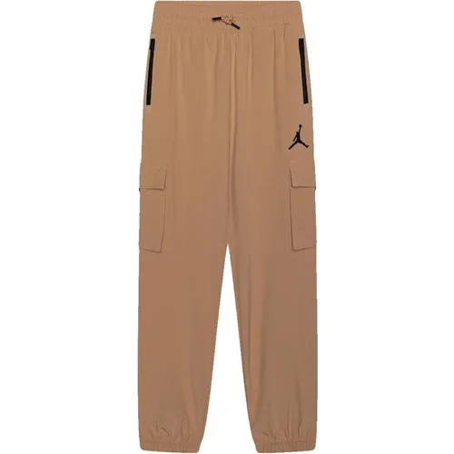 Abenteuer Cargo Hose mit Ikonischen Details - Nike - Modalova