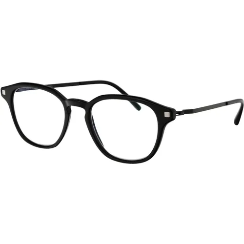 Pana Optical Glasses , unisex, Sizes: 50 MM - Mykita - Modalova