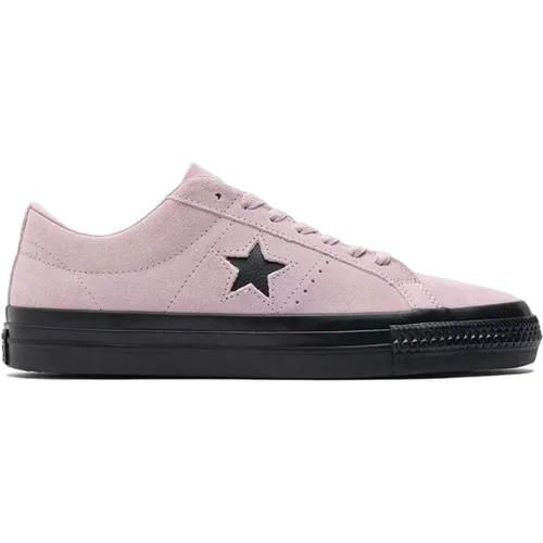 One Star Pro OX Sneakers Converse - Converse - Modalova
