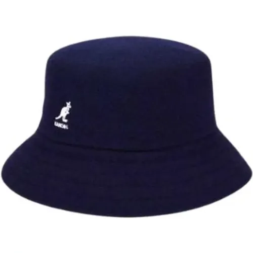 Hats, unisex, , Size: M Wool Hat - Kangol - Modalova