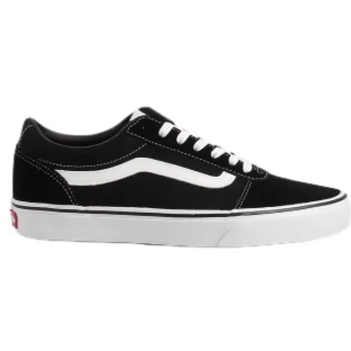 Stylish Sneakers for Men , male, Sizes: 7 UK, 6 UK, 8 UK, 8 1/2 UK, 13 UK, 9 UK - Vans - Modalova