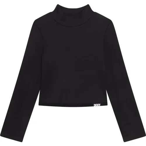 Top DKNY - DKNY - Modalova