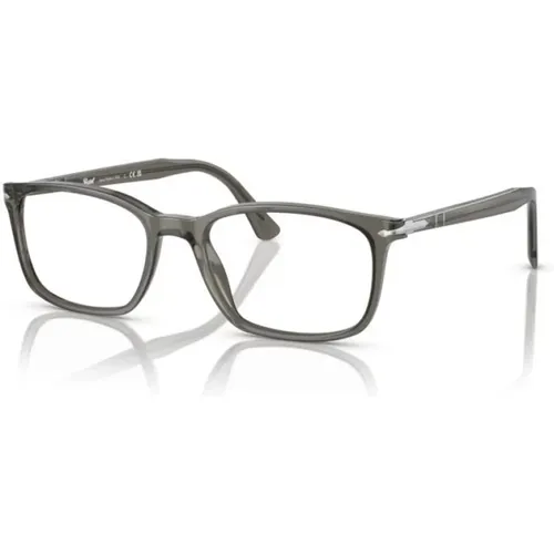 V Vista Stylish Eyewear , unisex, Sizes: 54 MM - Persol - Modalova