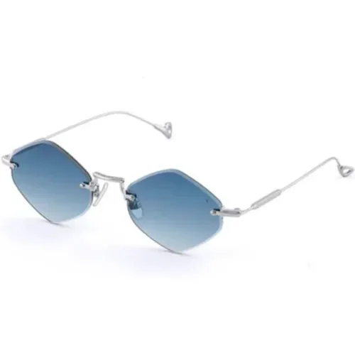 Sunglasses, unisex, , Size: 48 MM Empire - Eyepetizer - Modalova