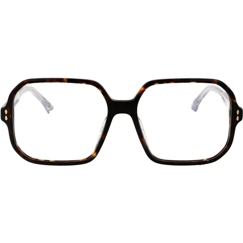 Stylish Optical Glasses IM 0168 , female, Sizes: 55 MM - Isabel marant - Modalova
