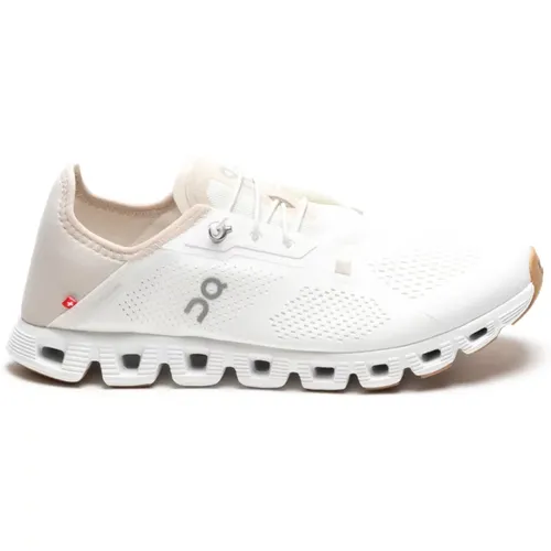 ON Sneakers , male, Sizes: 13 UK - ON Running - Modalova
