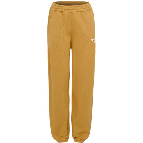 Lässige Sweatpants Cumin Ball - Ball - Modalova