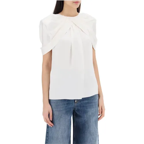 Blouses Stella McCartney - Stella Mccartney - Modalova