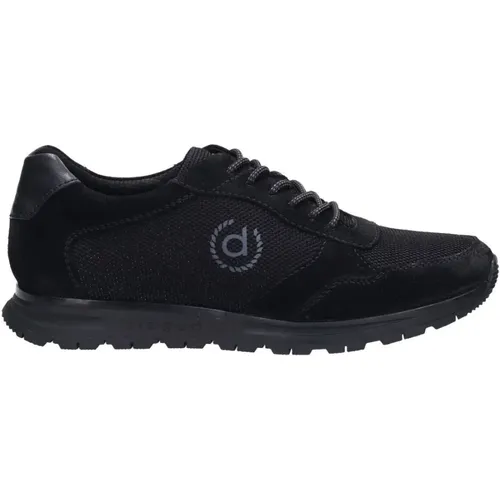 Stranger sport shoe , male, Sizes: 8 UK, 7 UK - Bugatti - Modalova