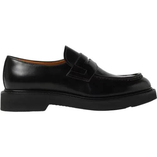 Stylische Loafers für Männer - Church's - Modalova